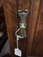 Item Additional Image