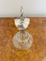 Item Additional Image