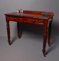 Item Additional Image