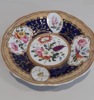 Newhall Cup & Saucer (6 of 7) Newhall Cup & Saucer (6 of 7)
