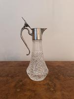 Item Additional Image