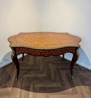 Item Additional Image Item Additional Image