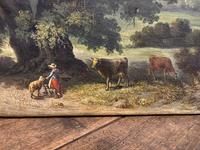 Item Additional Image