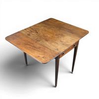 Item Additional Image