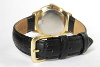 Gents 1960s Accurist Wrist Watch (2 of 4) Gents 1960s Accurist Wrist Watch (2 of 4)