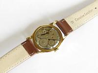 Gents 1950s Herald Wrist Watch (3 of 5) Gents 1950s Herald Wrist Watch (3 of 5)