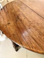 Item Additional Image