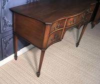 Item Additional Image