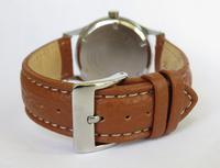 Gents 1960s Adriatica World Champion Wrist Watch (4 of 4) Gents 1960s Adriatica World Champion Wrist Watch (4 of 4)