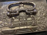 Buddha Jewellery Box (4 of 8) Buddha Jewellery Box (4 of 8)