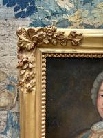 Item Additional Image