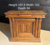 Item Additional Image