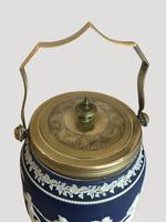 Item Additional Image