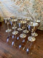 Item Additional Image