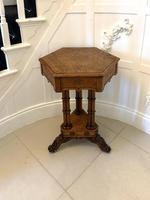 Item Additional Image