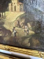 Item Additional Image