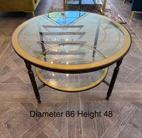 Item Additional Image