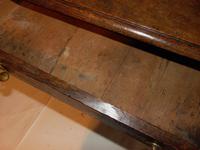 William & Mary Oak Side Table (7 of 9) William & Mary Oak Side Table (7 of 9)
