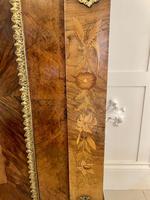 Item Additional Image