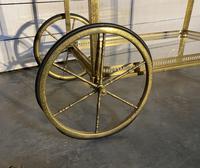 Item Additional Image