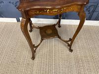 Item Additional Image