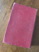 Von Clausewitz “On War” Stalag 6/B Copy (5 of 6) Von Clausewitz “On War” Stalag 6/B Copy (5 of 6)