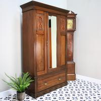 Item Additional Image