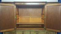 Mahogany Victorian Wardrobe (5 of 10) Mahogany Victorian Wardrobe (5 of 10)
