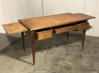 Item Additional Image