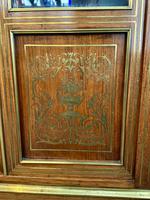 Item Additional Image