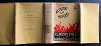 1928 1st Edition - Rumours & Hoaxes Classic Tales of Fraud & Deception by Peter Haworth' (4 of 5) 1928 1st Edition - Rumours & Hoaxes Classic Tales of Fraud & Deception by Peter Haworth' (4 of 5)