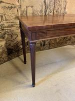 Item Additional Image