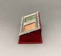 Item Additional Image