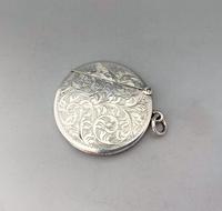 Item Additional Image