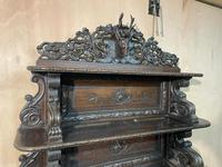 Item Additional Image