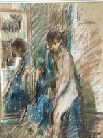 Item Additional Image