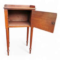 Item Additional Image