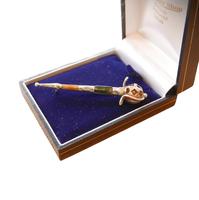 Item Additional Image