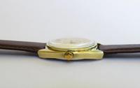 Gents 1970 Omega Constellation Chronometer Watch (5 of 6) Gents 1970 Omega Constellation Chronometer Watch (5 of 6)
