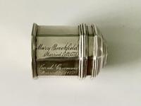 Item Additional Image