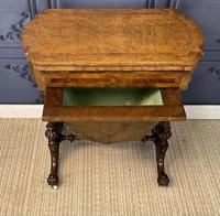 Item Additional Image