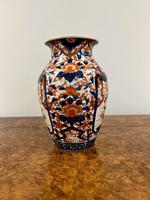 Item Additional Image