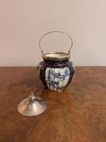 Item Additional Image