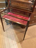 Item Additional Image