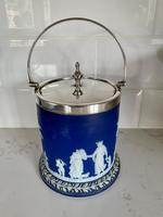 Item Additional Image