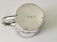 Item Additional Image