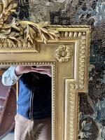 Item Additional Image