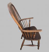 064c9613927d4a68b1ce42f8713b9de9_1788272841593.jpeg