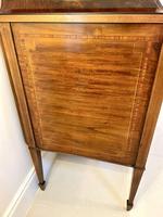 Item Additional Image