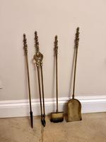 Item Additional Image